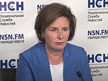 Депутат Разворотнева рассказала об отмене комиссии при оплате ЖКУ для ряда категорий граждан