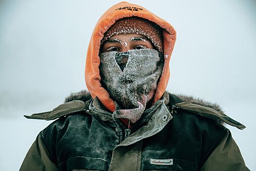 Почему россияне стали чаще выбирать путешествия по холодным регионам