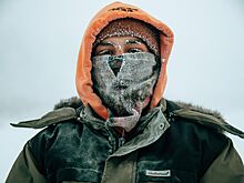 Почему россияне стали чаще выбирать путешествия по холодным регионам