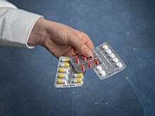 Новый фармзавод по выпуску лекарств на натуральной основе построят под Анапой