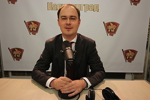Кравченко опроверг слухи о продаже медиками ритуальным агентствам сведений об умерших