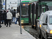 Мать и дочь, сбитые в Челябинске, получили травмы и переломы