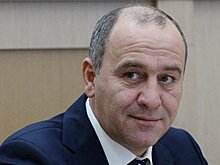Власти КЧР рассказали о подготовке жилищно-коммунального комплекса к зиме