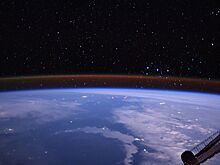 Роскосмос внедрил бесконтактное измерение космических аппаратов