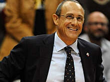 Андрей Воронцевич – о втором приходе Мессины: «Хорошее время, хотя мы и не смогли выиграть Евролигу»