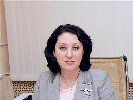 Как бизнесу уйти от дробления и адаптироваться к грядущей налоговой реформе