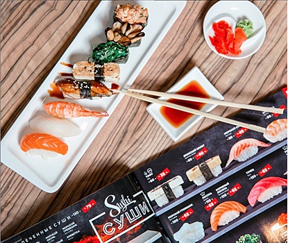 Алексей Фурсов перестроит свои рестораны «Евразия» за 300 млн рублей