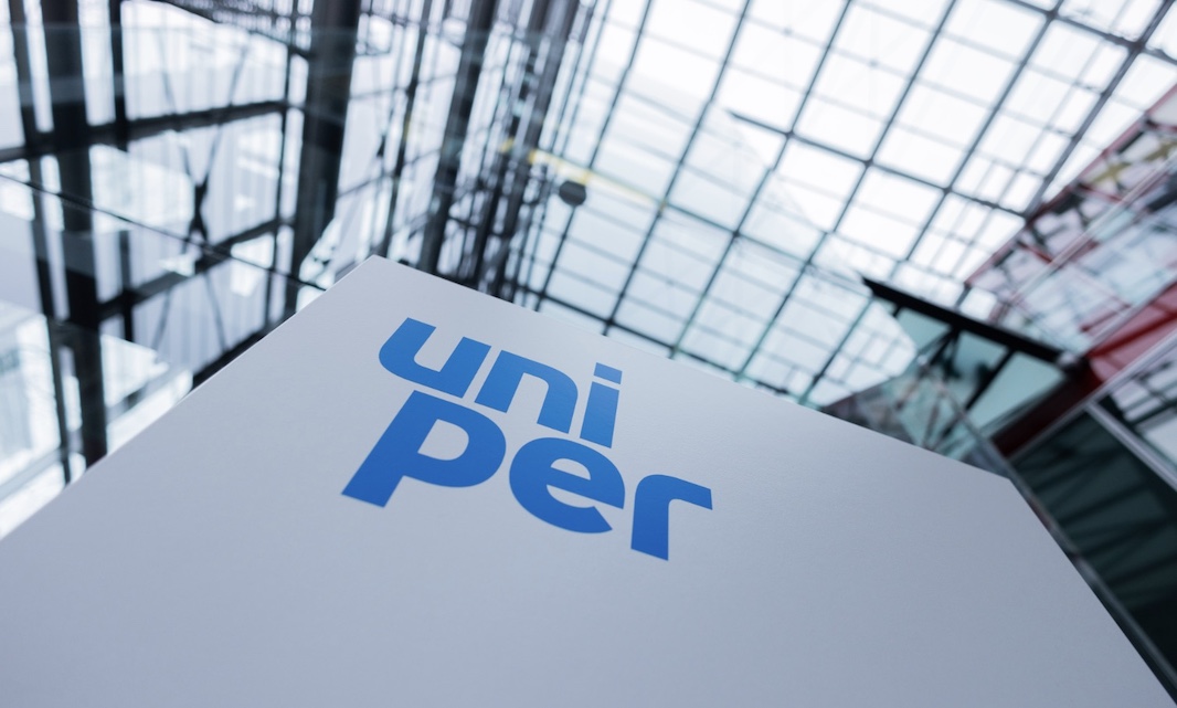 Uniper допускает, что решение суда позволит «Газпрому» изъять активы компании в России
