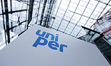 В Uniper оценили риски изъятия «Газпромом» активов компании в РФ