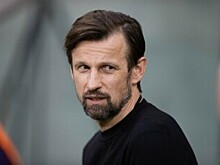 Семак прокомментировал участившиеся случаи судейских ошибок в РПЛ