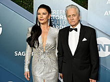 Голливудская пара избавится от пентхауса с элитным сервисом