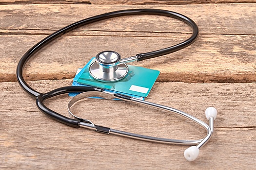 Проверка кредитной истории может уберечь человека от ряда проблем