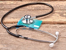 Проверка кредитной истории может уберечь человека от ряда проблем