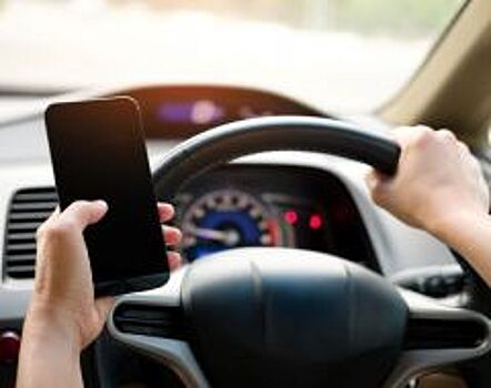 Недорогие гаджеты для проверки авто без СТО или смерть перекупам