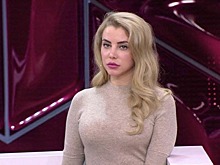 «Тело обнаружил отец»: что известно о смерти вдовы банкира Пузикова