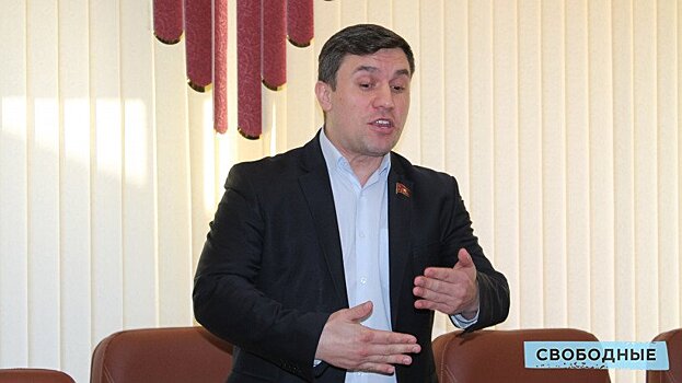 Бондаренко раскритиковал Захарову за «неуместный юмор» по поводу ухода «Макдоналдс» из РФ