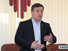 Бондаренко раскритиковал Захарову за «неуместный юмор» по поводу ухода «Макдоналдс» из РФ