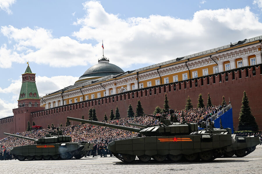 ������:&nbsp; ������ ��������� � ������������ ��� ������