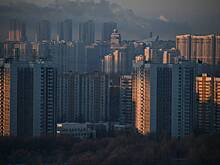 Названы районы Москвы с самой дешевой «вторичкой»