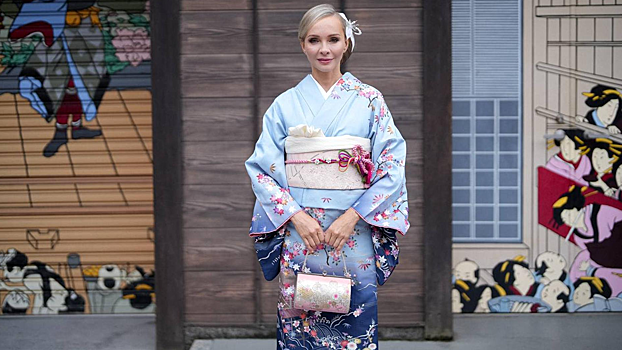 Звезда «Дома-2» Наталья Варвина поделилась новогодним рецептом