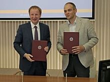 Правительство Алтайского края, «Мария Ра» и «Аникс» будут сотрудничать