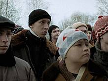 Зима из «Слова пацана» рассказал, как слава изменила его жизнь