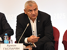 Топ-менеджер РГС поделился опытом борьбы со страховым мошенничеством