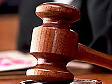 Красноярского депутата горсовета Сенченко подозревают в дискредитации российских военных