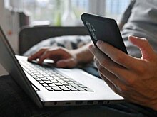 Мосопрос: большинство жителей Останкинского считают своих соседей адекватными