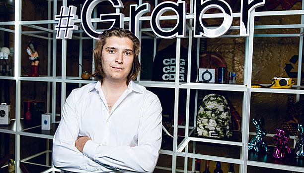 Как супруги из Москвы привлекли $14 млн инвестиций и попали в список Forbes