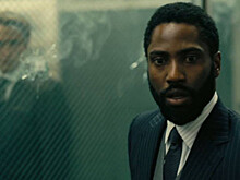 Warner Bros. закроет отделение в Гонконге из-за коронавируса 