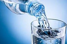 Врачи раскрыли пользу стакана воды натощак