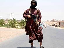 Минобороны: Россия готова отправить военных в Афганистан