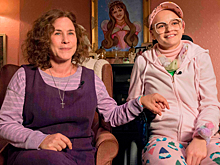 14 сериалов, которые кинокритики признали лучшими картинами 2019 года