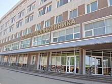 Гинекологи станут осматривать девочек с 13 лет