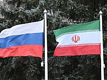 Конфликт на Ближнем Востоке: как Иран перенимает опыт России на Украине