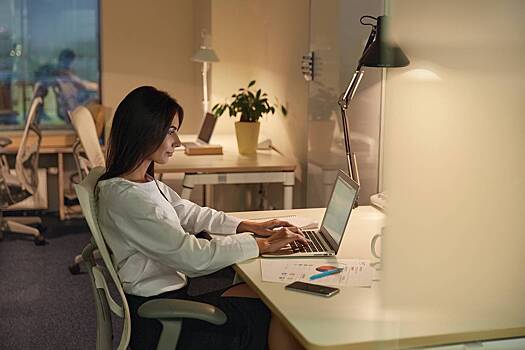 Найден самый простой способ улучшить обмен веществ