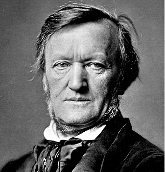 В Южном Тушине прочитают лекцию о Рихарде Вагнере