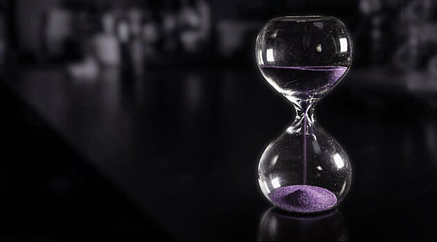 Переговоры России и Украины опять перенесли