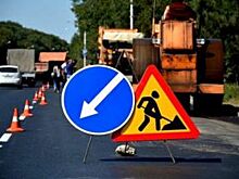 Правительственная комиссия одобрила строительство пр.К. Маркса в Самаре