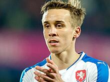 Погиб чешский полузащитник турецкого клуба «Аланияспор»