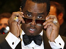 Чем знаменит рэпер P.Diddy, которого обвиняют в сексуальных домогательствах