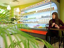 «Мачта сломана, в корабле пробоина». Основатель Healthy Food испугался потерять все