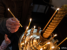 В Пермском крае на 88 году жизни скончалась заслуженный санэпидемиолог Галина Сергеева