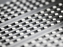 В России создали таблетку «от всех вирусов»