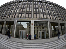 Сенаторы поддержали продолжение программы по расселению аварийного жилья в Тульской области