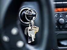 В Саратовской области почти в два раза поднимают максимальную плату за техосмотр юрлицам