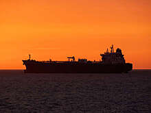 The Times: Британия готовит спецназовцев для захвата танкеров теневого флота