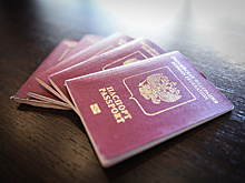 Свыше 148 тыс жителей Подмосковья лишены права выезда за рубеж из‑за долгов в 2018 году