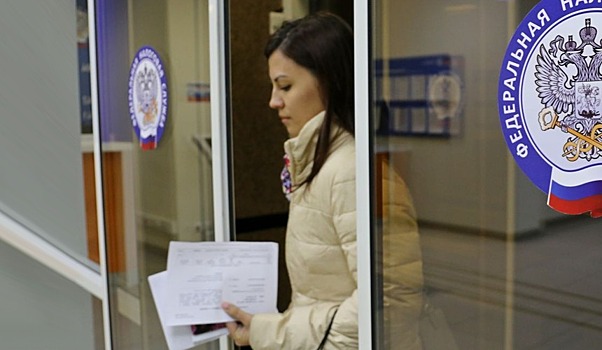 Отели в России смогут сэкономить на продаже номеров через «Букинг»